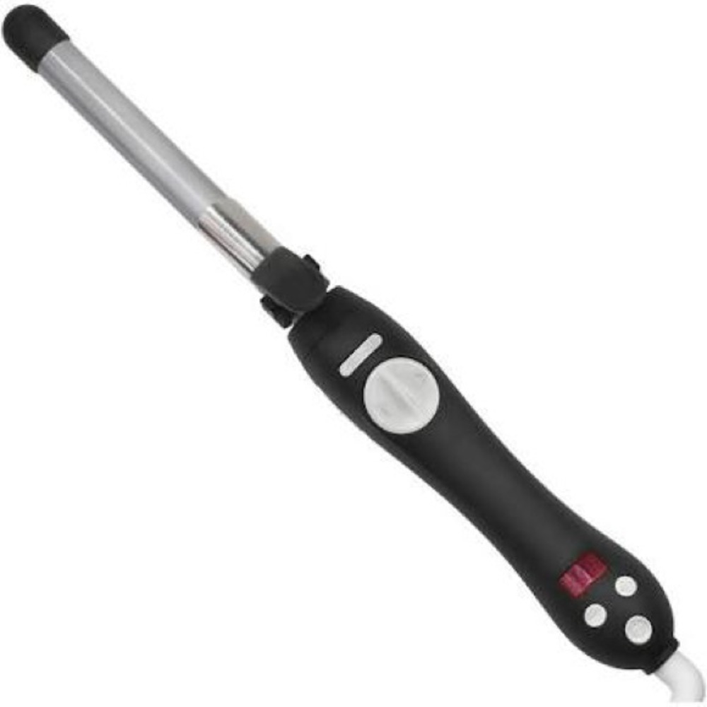 Beachwaver S1 .75